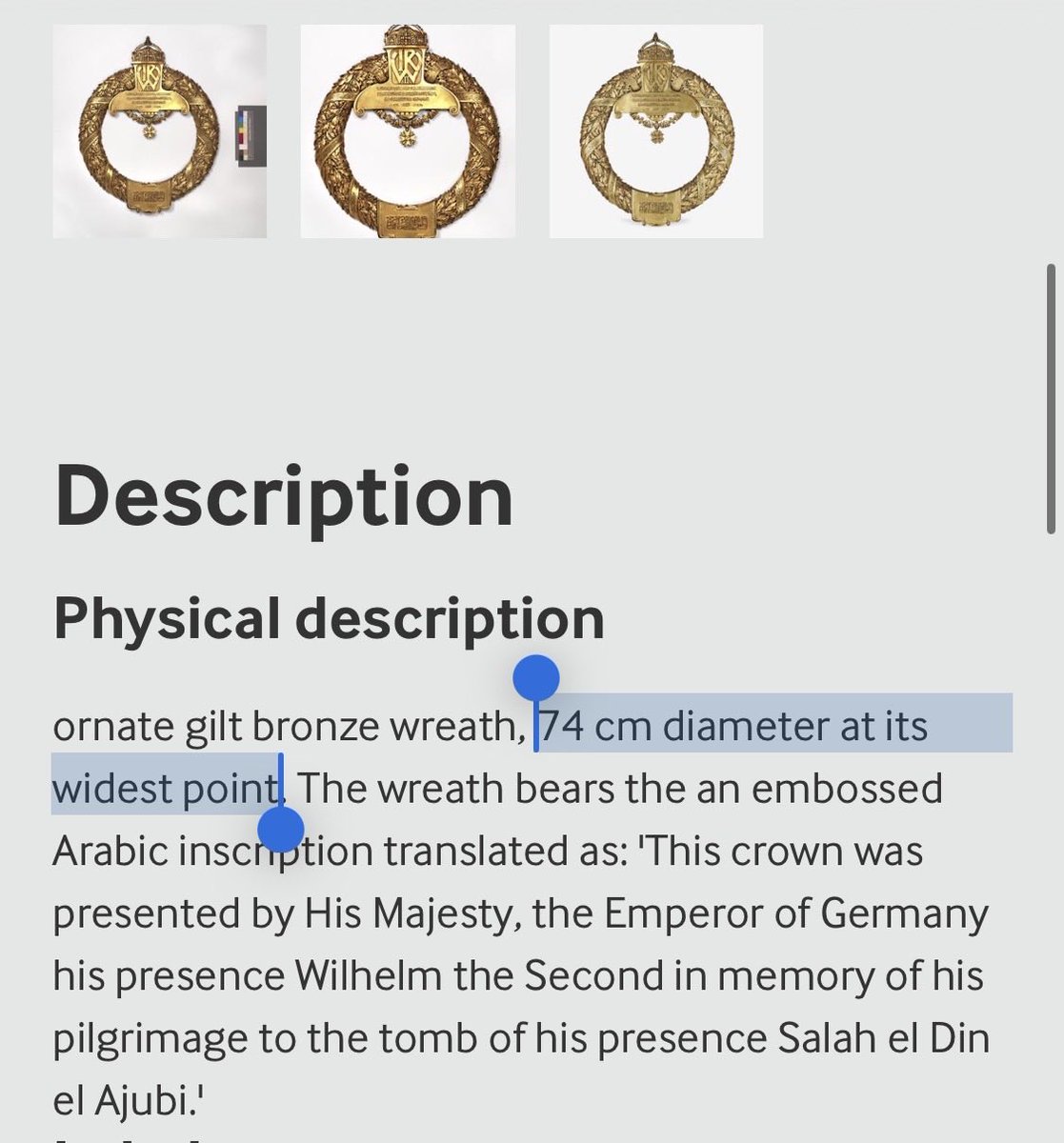 فيصل بن ناصر tweet media