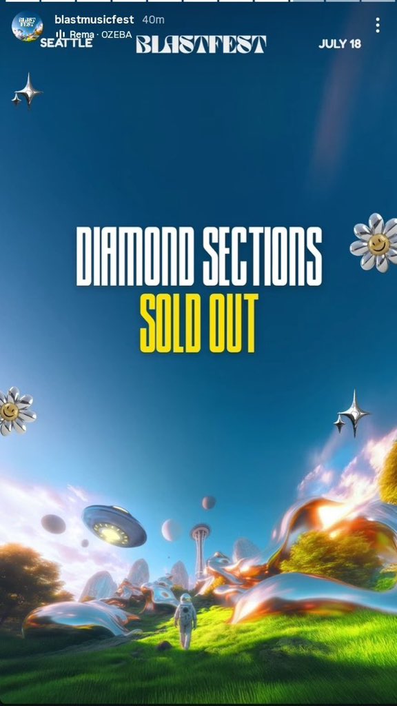 ChaftsAfrica📈 tweet media