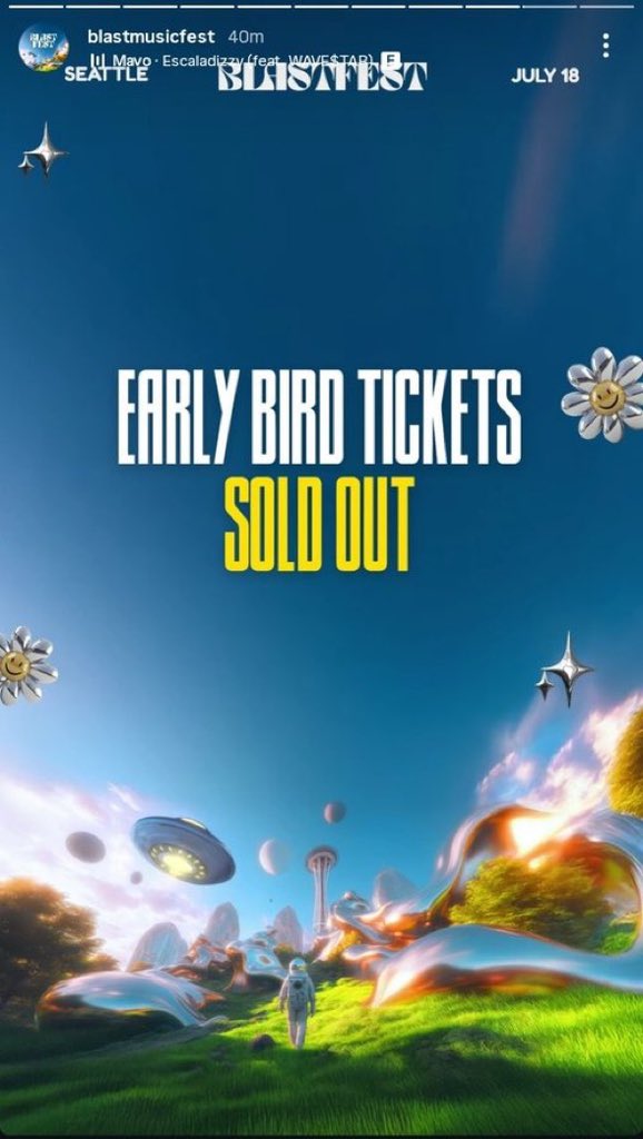 ChaftsAfrica📈 tweet media