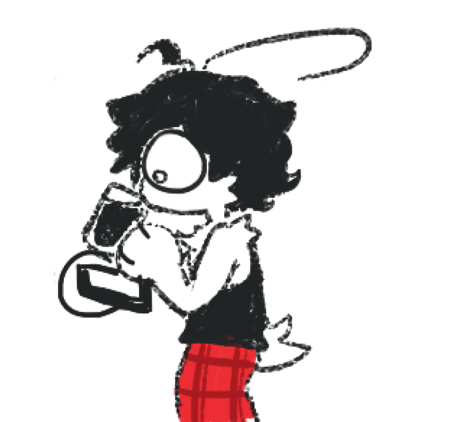 𝙼𝚊𝚙𝚕𝚎 tweet media