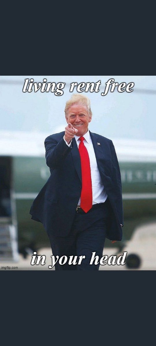 next please tweet media