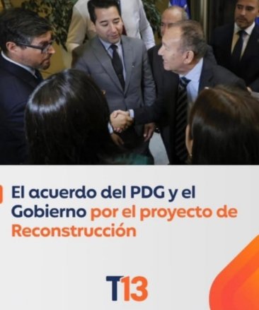#RafaelAlejandroHG tweet media