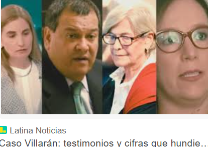 Arturo C. tweet media
