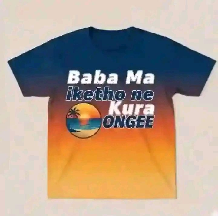 Jaringa🇰🇪 tweet media