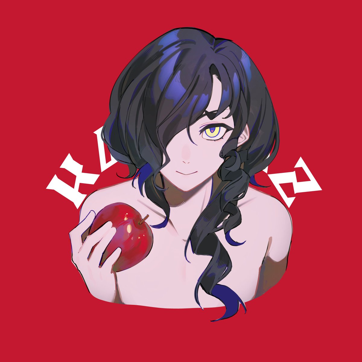 Carousel • Comipara 6 M10-11 tweet media