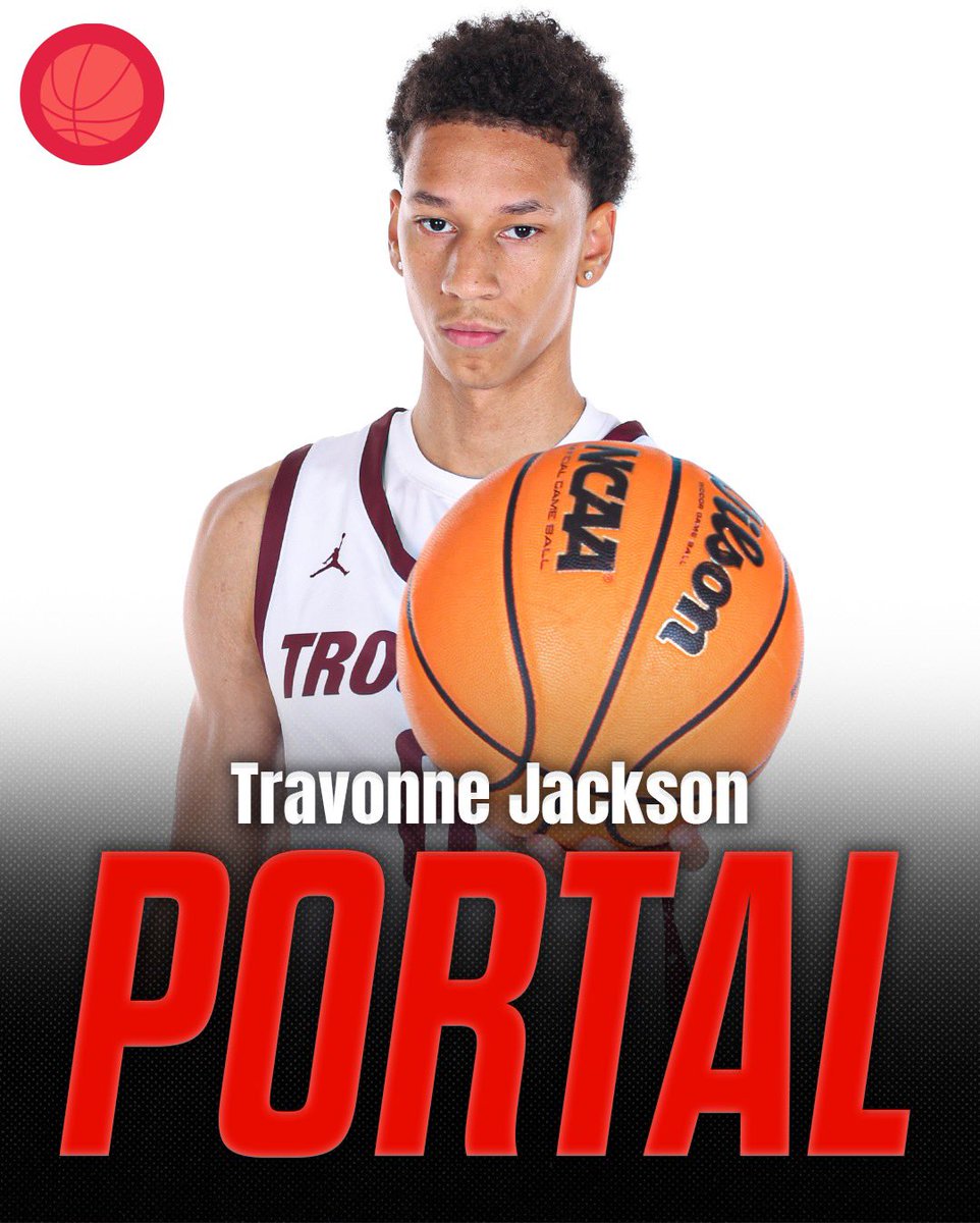 Workin It Hoops tweet media