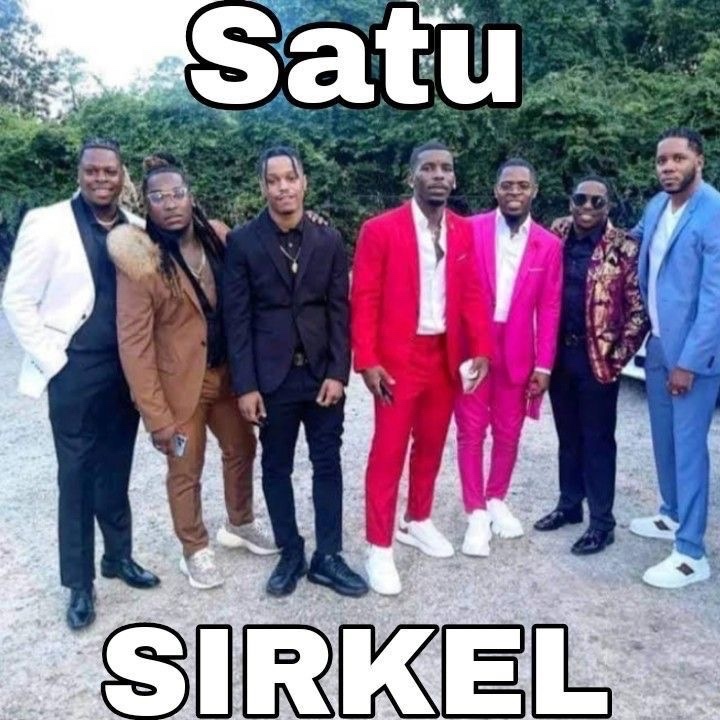 Woodsy Corner. tweet media