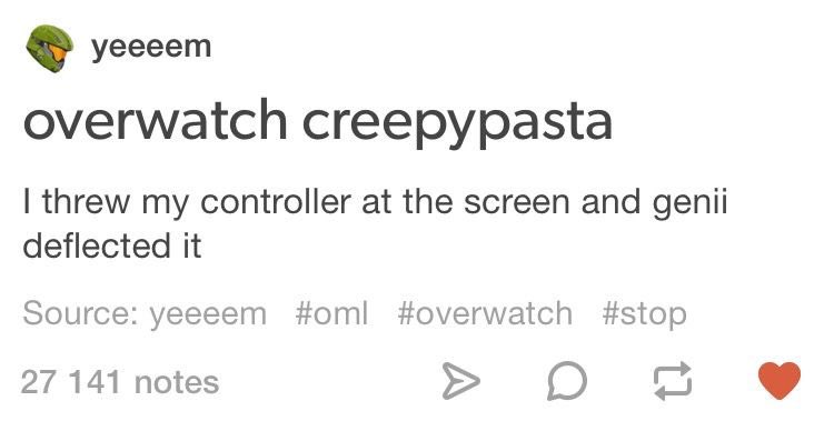 GenjiFan7 tweet media