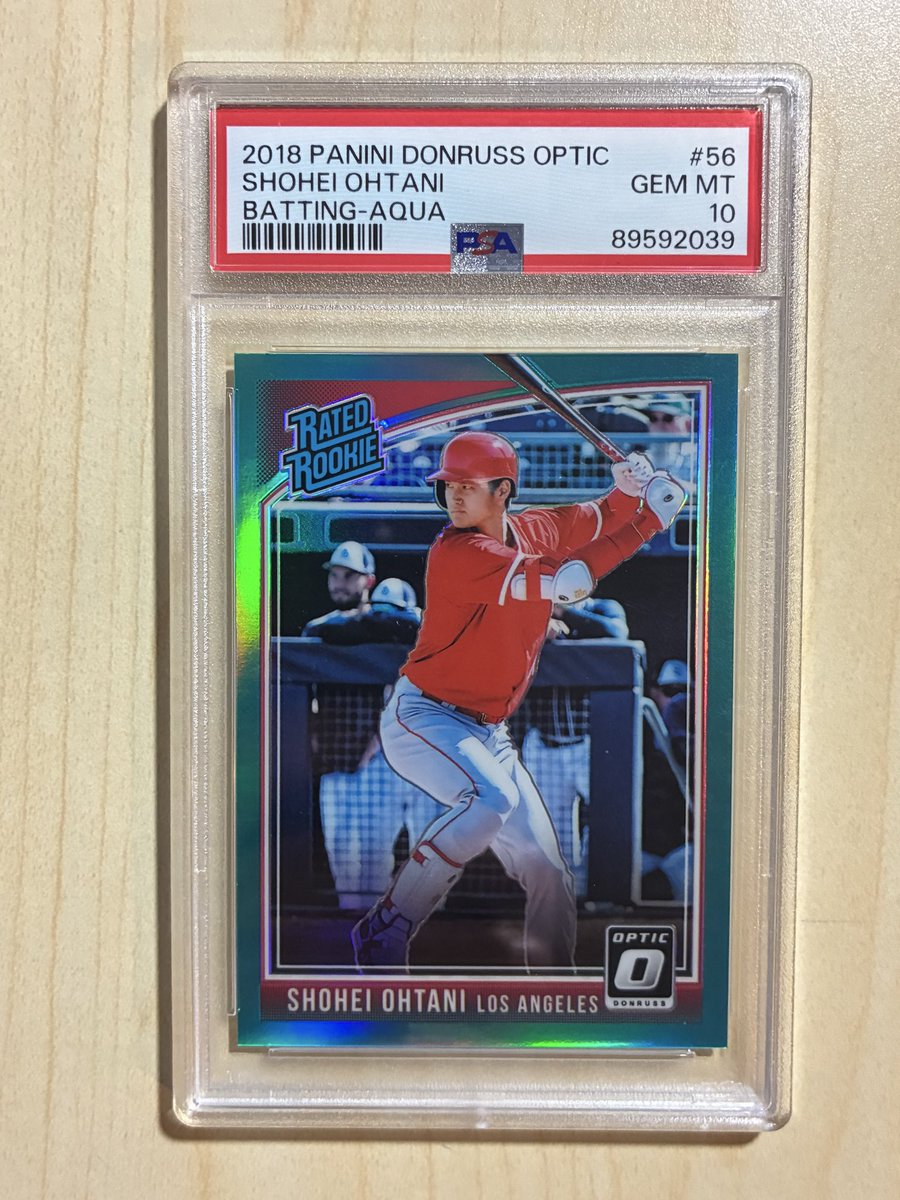 BigDoggSports tweet media