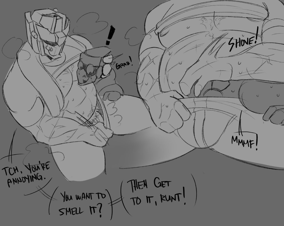 ChastisedRider (COMMISSIONS OPEN) tweet media