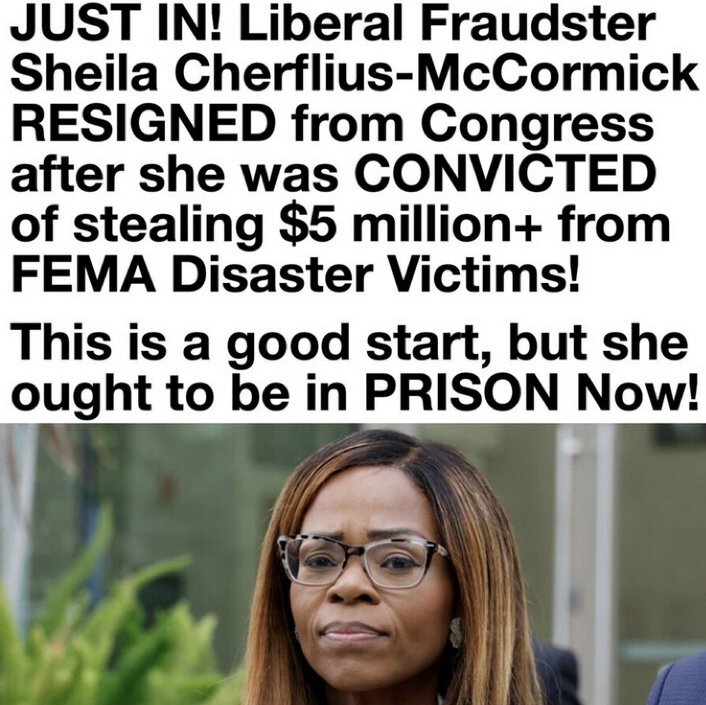 SparksN123 tweet media