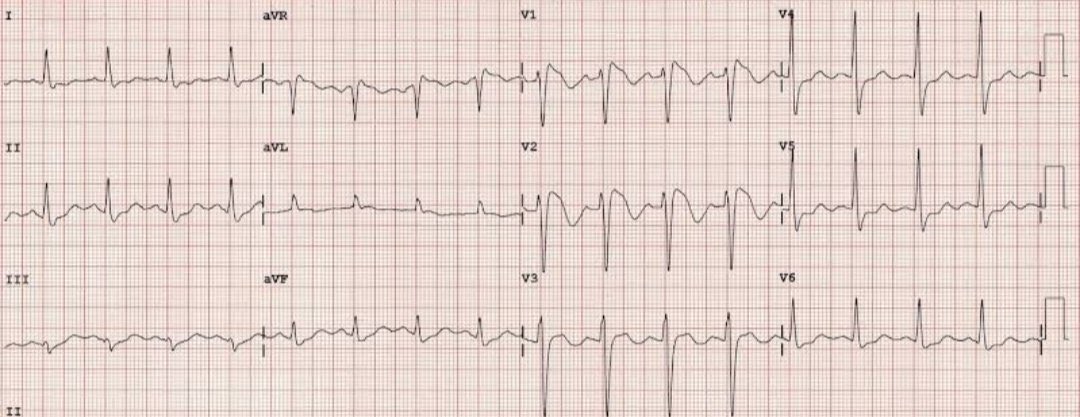 د. عبدالرحمن ذياب tweet media