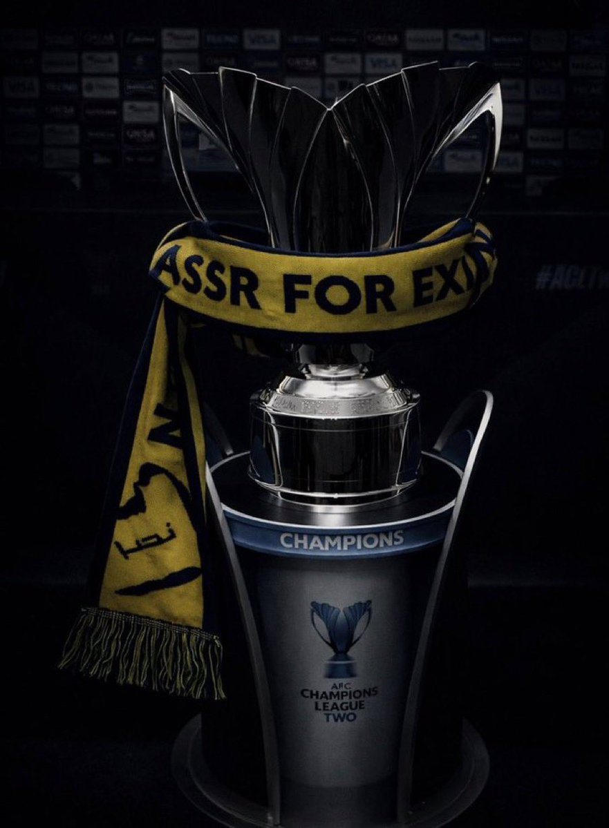 الحمدلله دائماً وأبداً ألف مبروك نصراويستا إلى النهائي بإذن الله تعالى 💛💛💛🤲🏻😍🔥