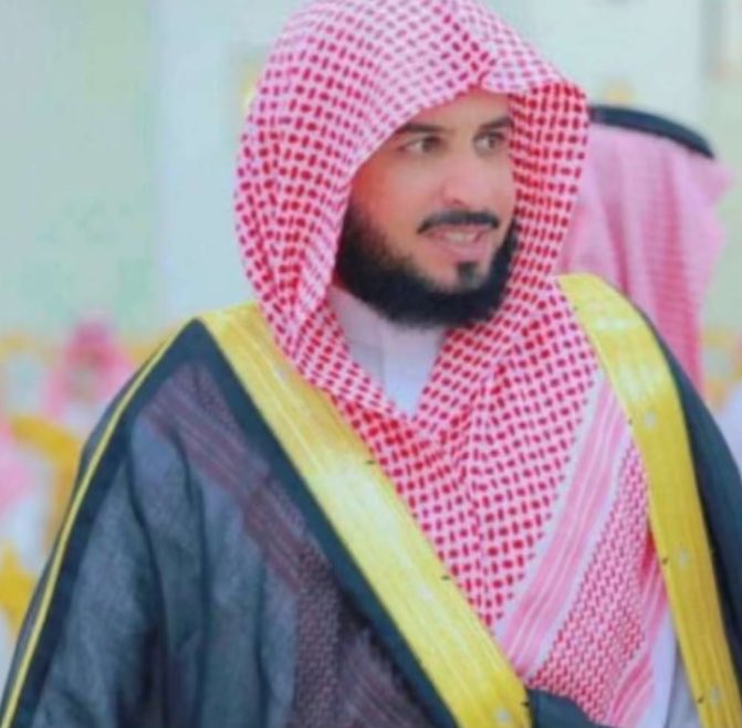 موجز الدوادمي tweet media