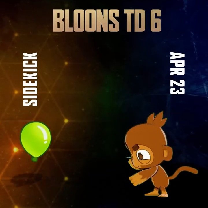 Jorge_Most tweet media