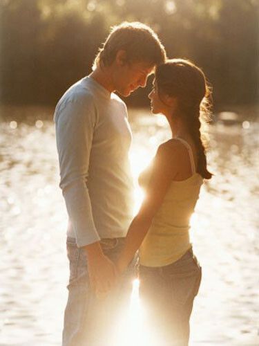 FREE E-BOOK DEAL!!! It's my #relationship #girlproblems #ebook What Men Want #twinflame #love #soulmate #truelove #women #dating #whatmenwant #love #datingadvice #BookGiveaway #KindleBargain #romance amazon.com/dp/B00LRZLOKM