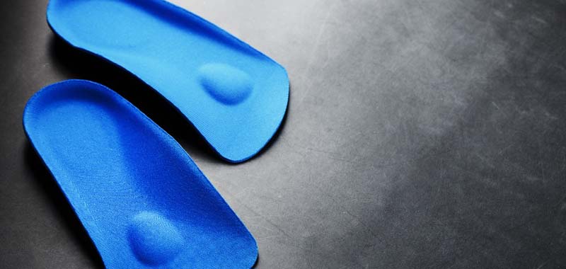 grfootdoc's tweet photo. Better support means better comfort. Custom orthotics help improve stability and reduce pain. Schedule your fitting today. #FootComfort #Orthotics
https://t.co/8s1YjqN6fE https://t.co/05ZUAbMA6E