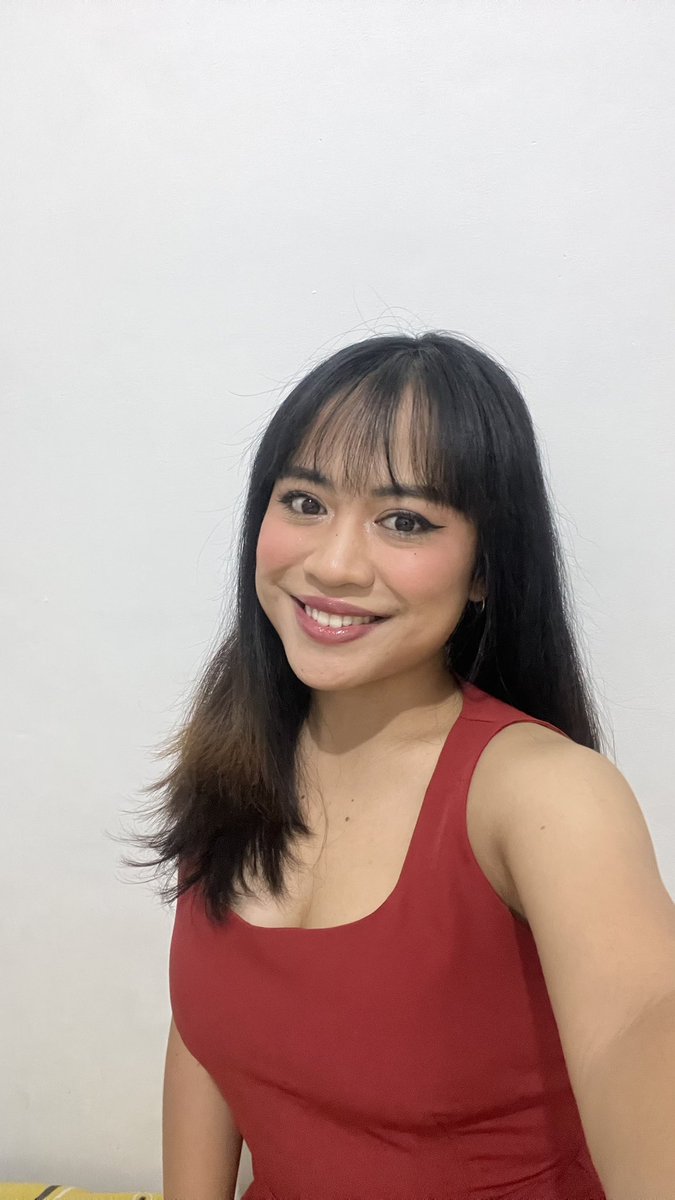 maddy 🥀 tweet media