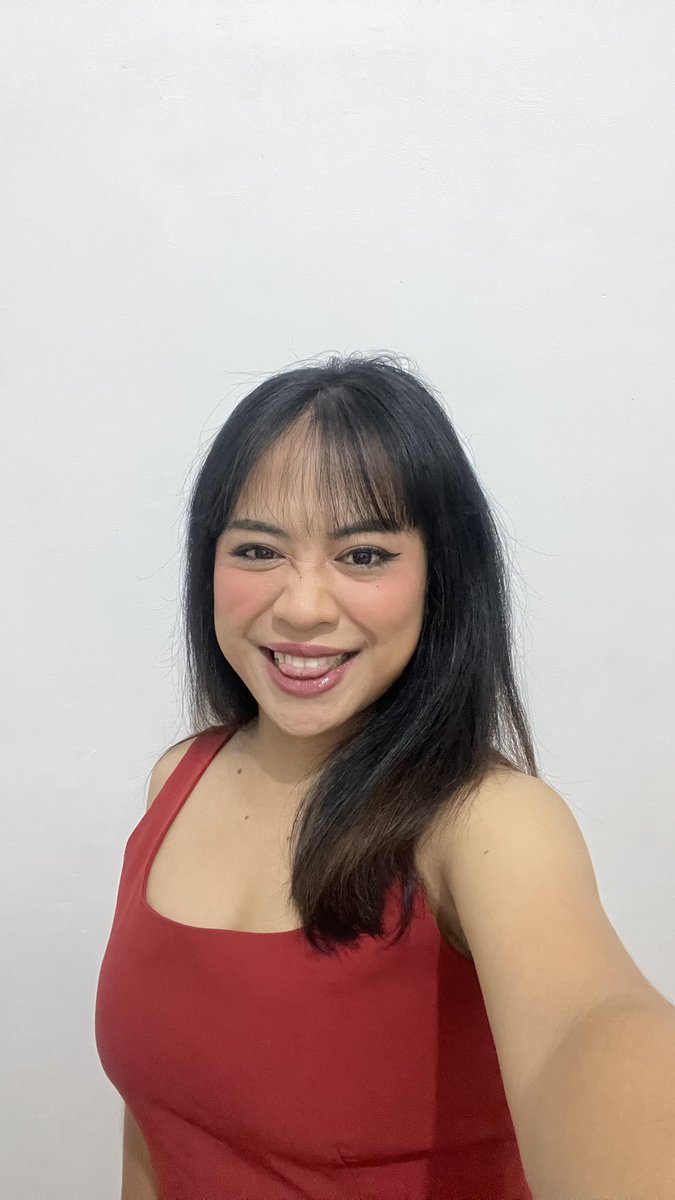 maddy 🥀 tweet media