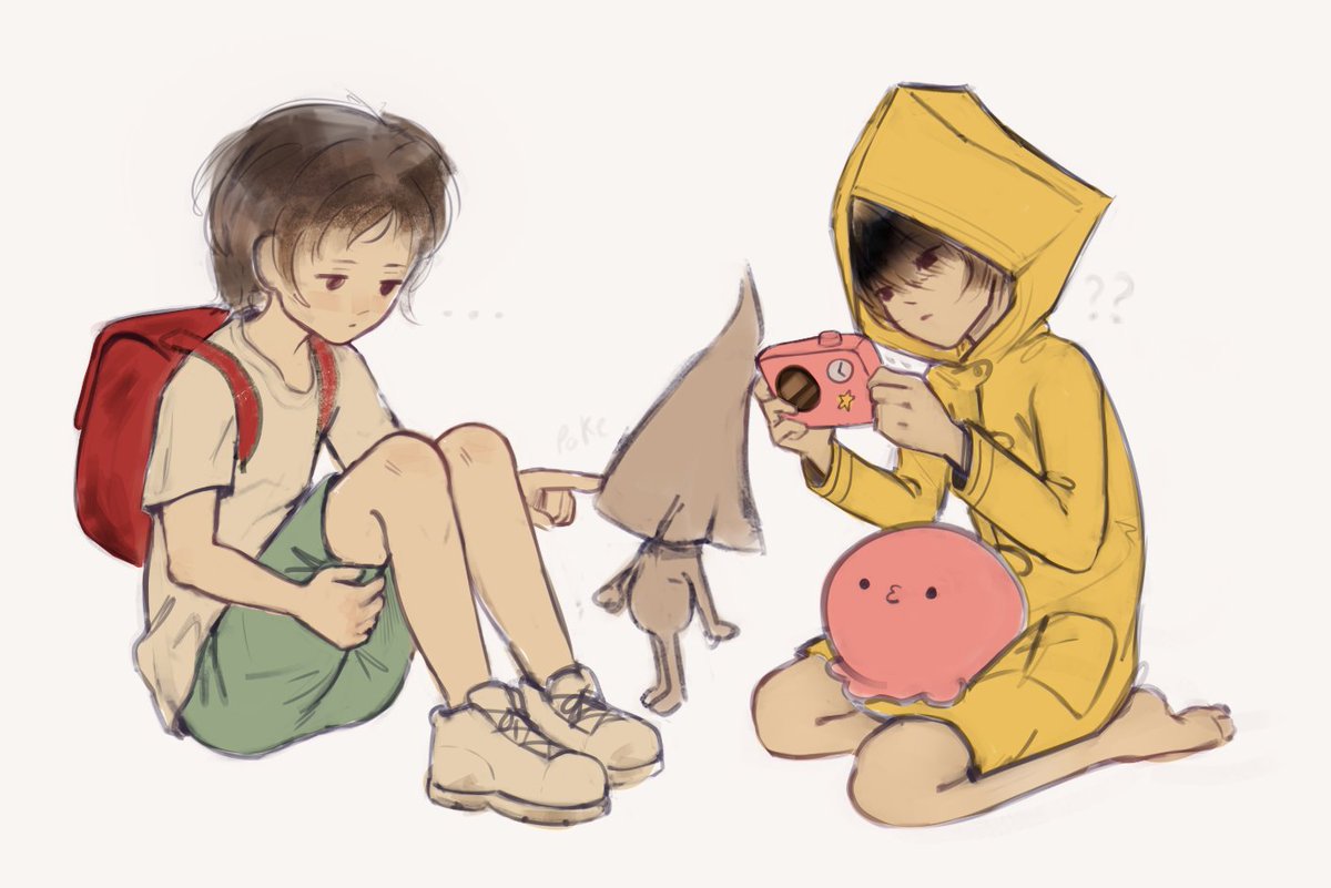 Bee 🐝 tweet media