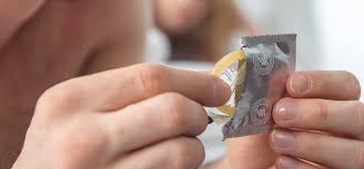 Cartes du Monde tweet media