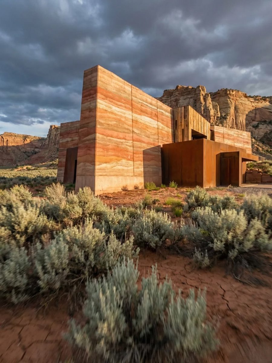 Fľøkï tweet media