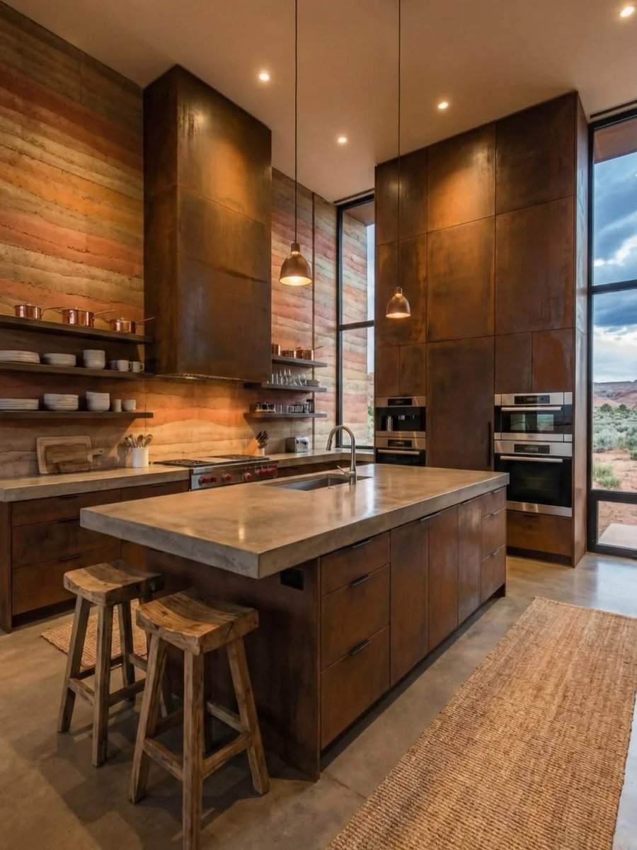 Fľøkï tweet media