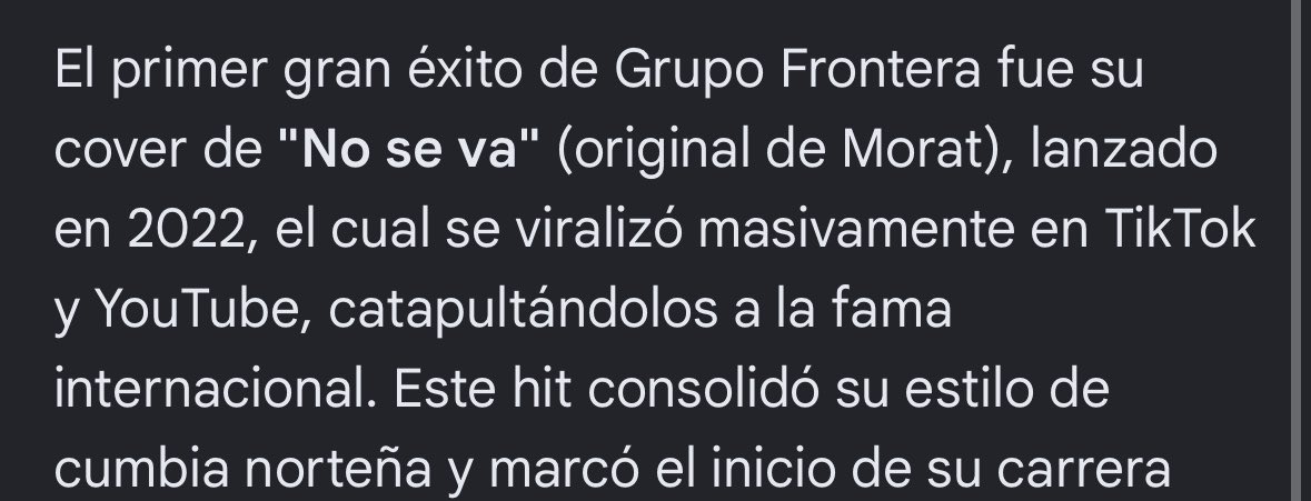 Andrea 🪐 tweet media