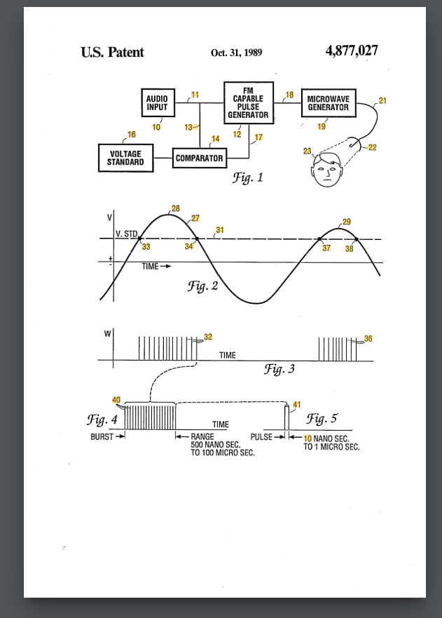 The Maverick Approach tweet media
