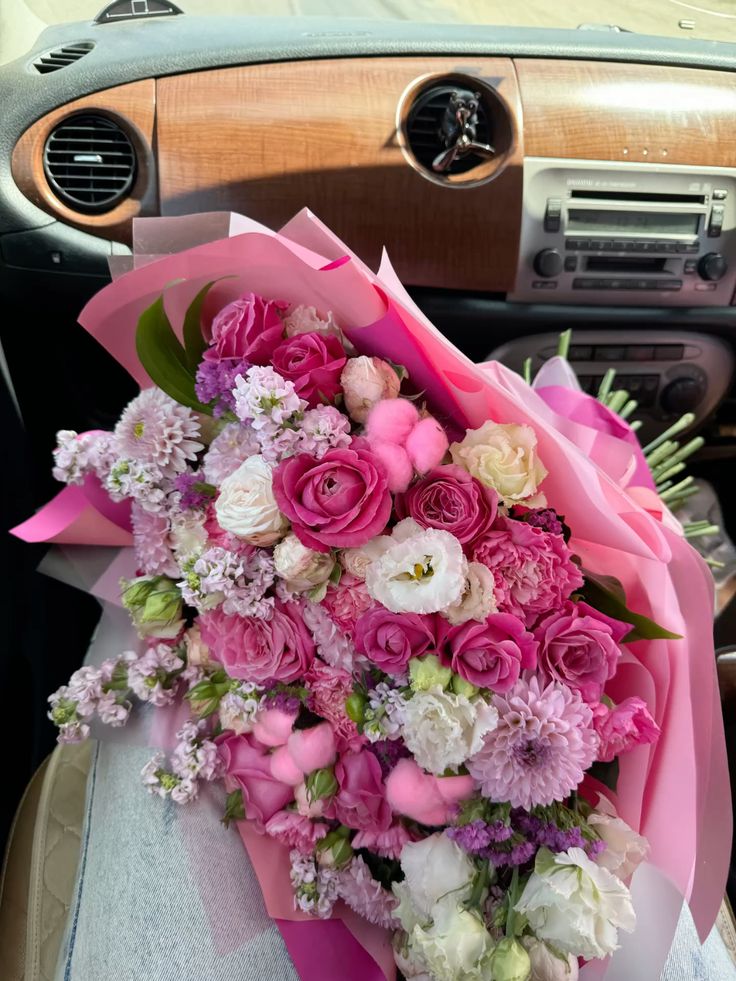 greenery897's tweet photo. https://t.co/eNxXrkznH5