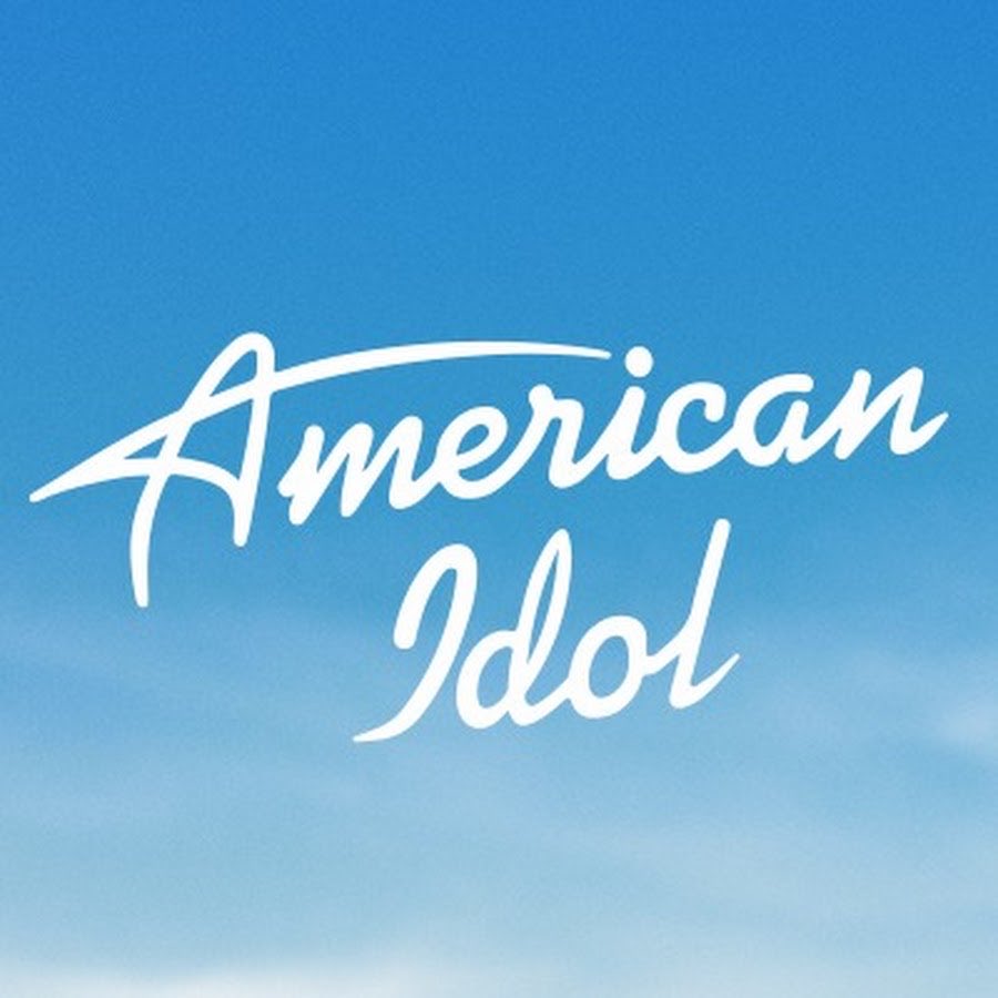 AliciaKeysDaiIy's tweet photo. Alicia Keys is set to join ‘American Idol’ as a guest mentor and will perform in the upcoming season finale to celebrate ‘Songs In A Minor’ 25th anniversary. 🎶 

Airs May 11th https://t.co/lonOZamCpW