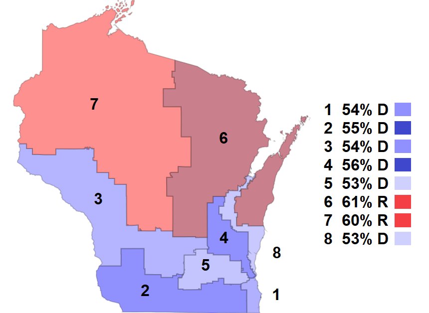 J.J. Smith tweet media
