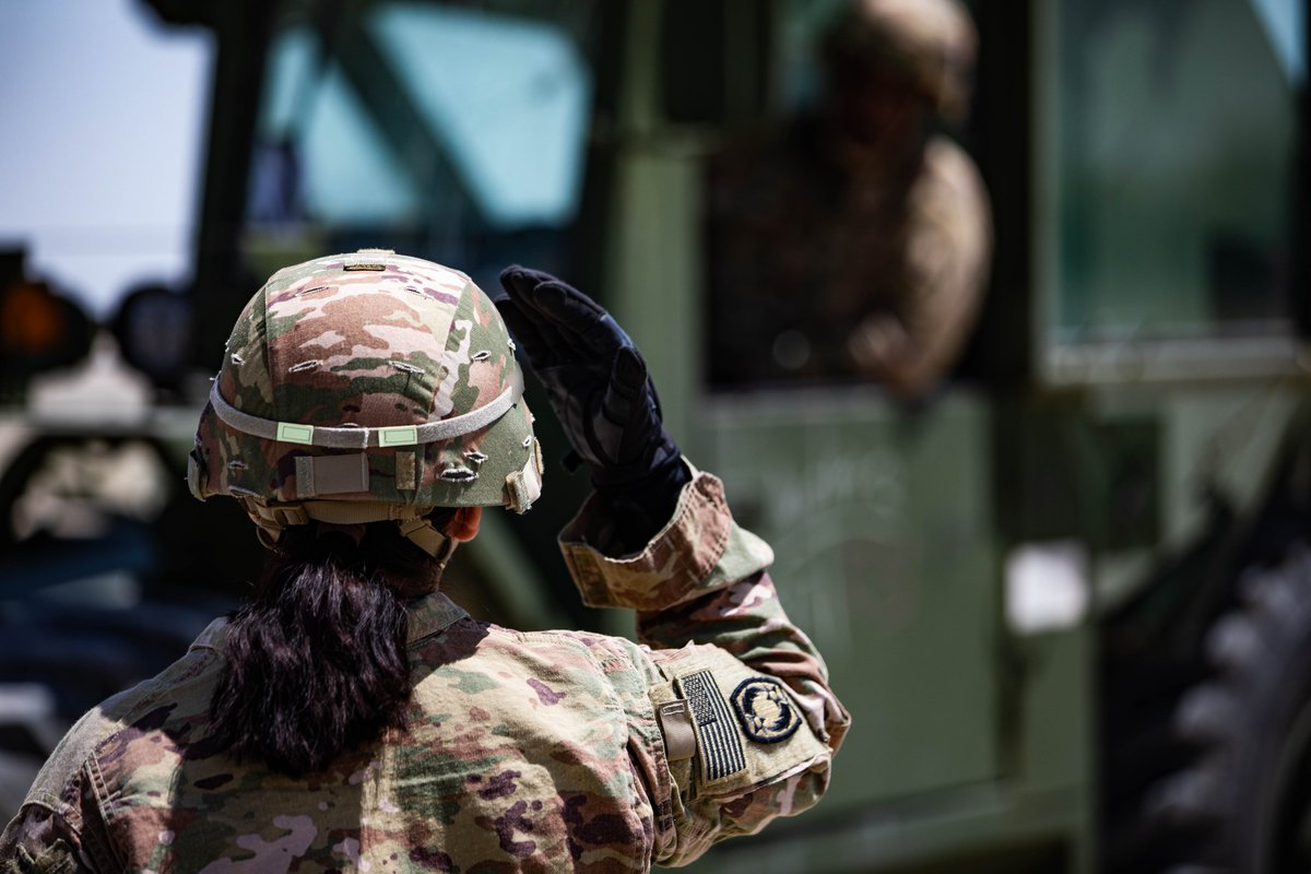 U.S. Central Command - URDU tweet media