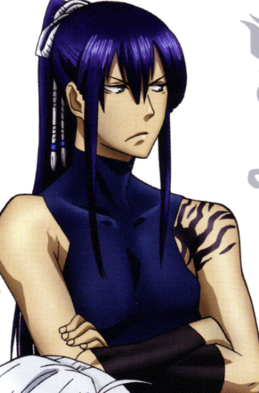 Zeph ✞ tweet media