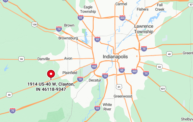 alertpage's tweet image. BELLEVILLE,IN **OFFICER INVOLVED SHOOTING** AT LEAST 1 SUSPECT BEING TRANSPORTED BY EMS AFTER SHOTS FIRED - NO FURTHER DETAILS #BREAKING