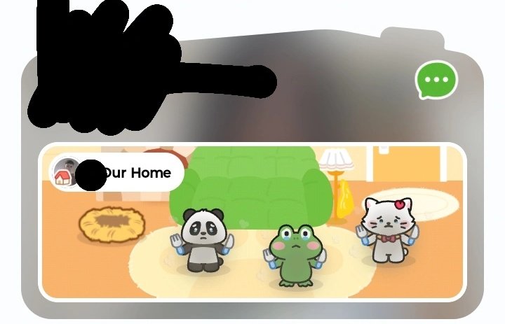 𝙽𝚊𝚌𝚑(𝚜𝚊𝚖𝚞) tweet media