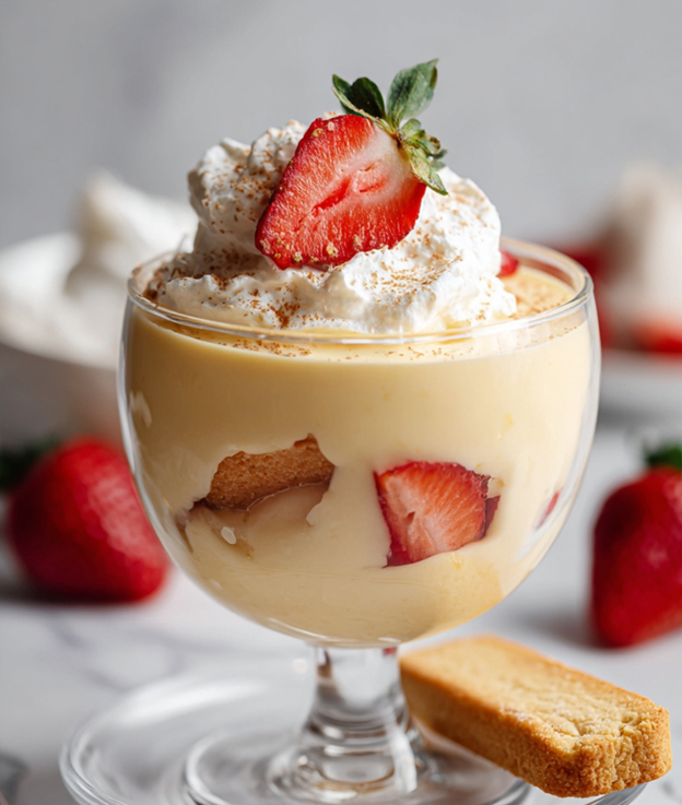 jdview's tweet photo. Smooth, creamy and completely dreamy… Zabaglione is a heavenly dessert!

https://t.co/MIkxhZB44O https://t.co/WvNJt5MB6m