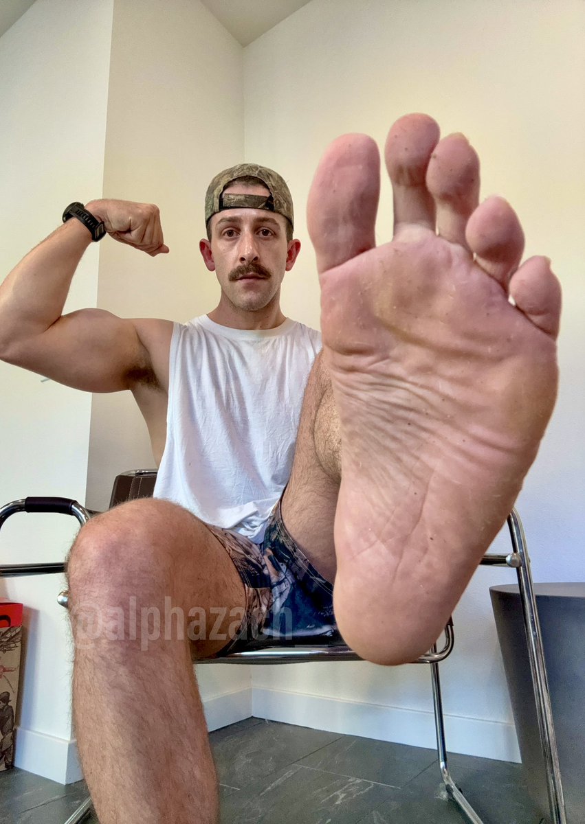 Alpha_zach tweet media