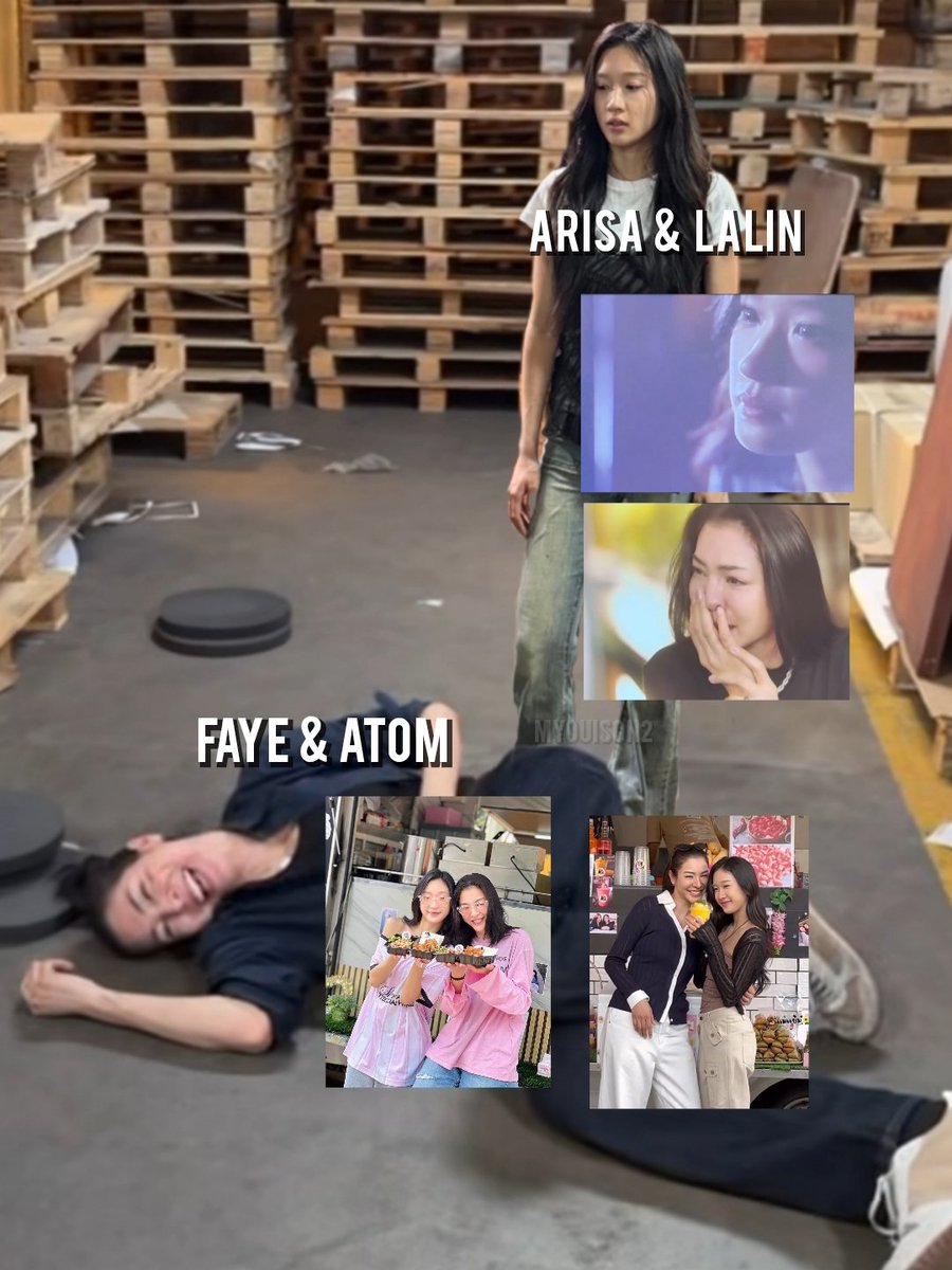 𝙼𝚎² 🌻's ℎ𝑦𝑝𝑒 𝑔𝑖𝑟𝑙 tweet media