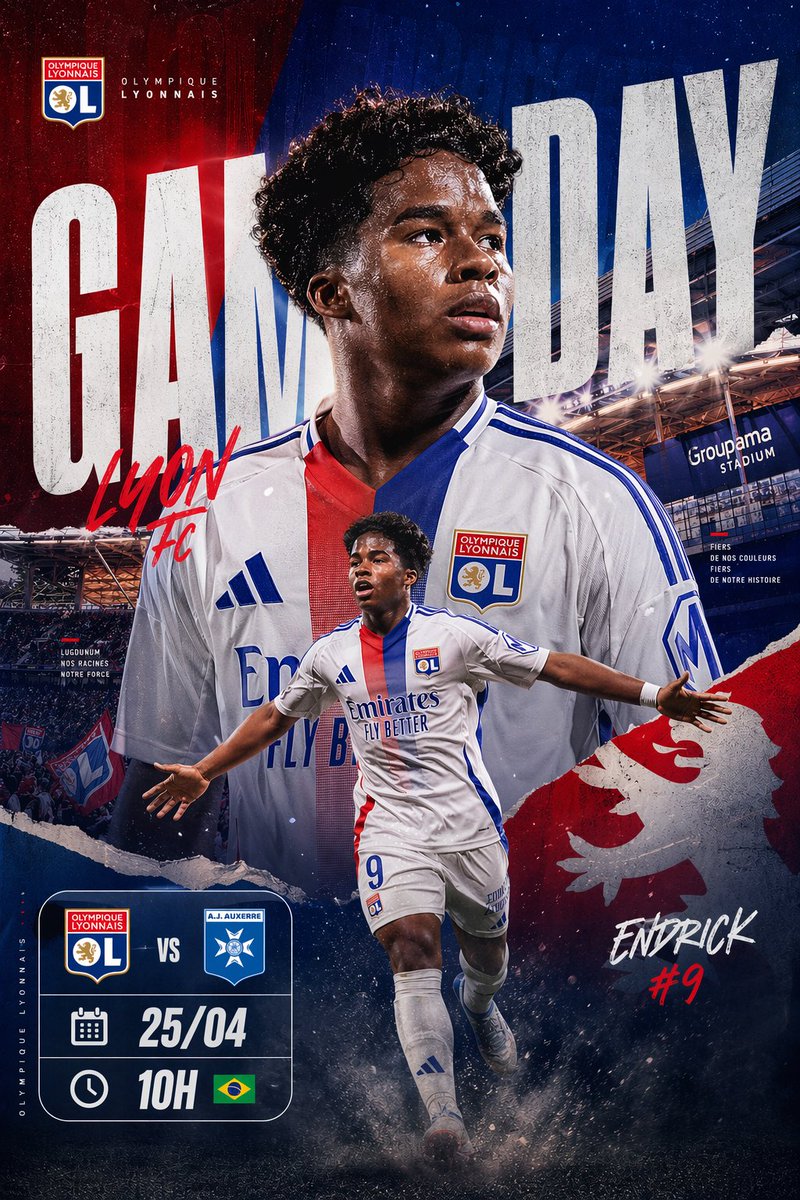 Jotapevas ✠ tweet media