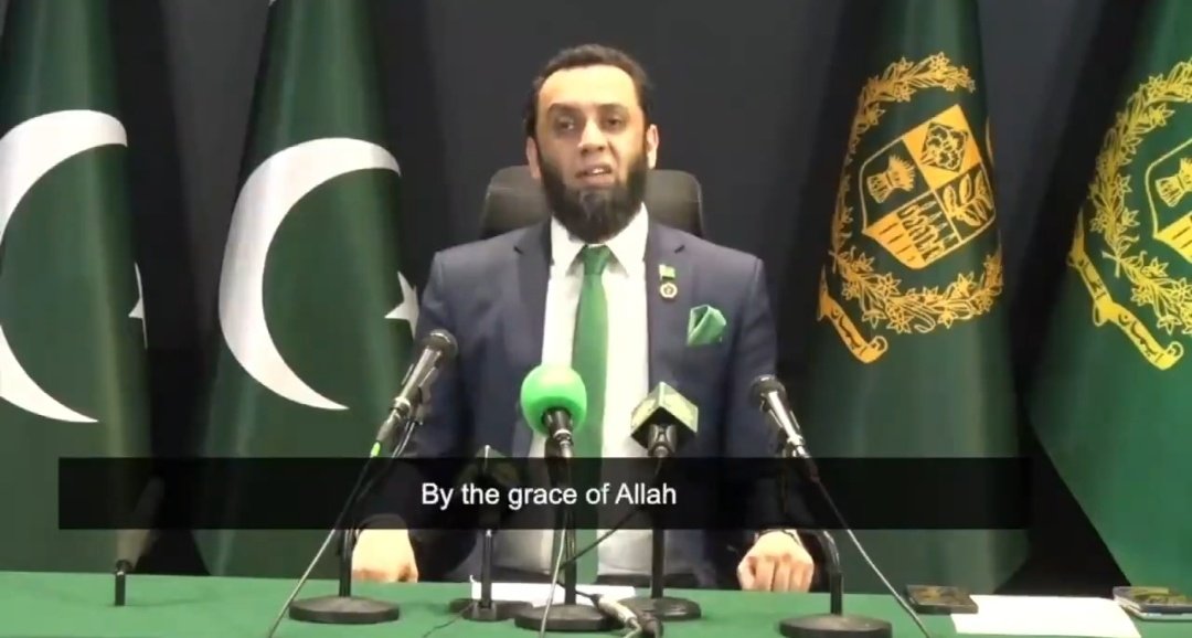 Frontalforce 🇮🇳 tweet media