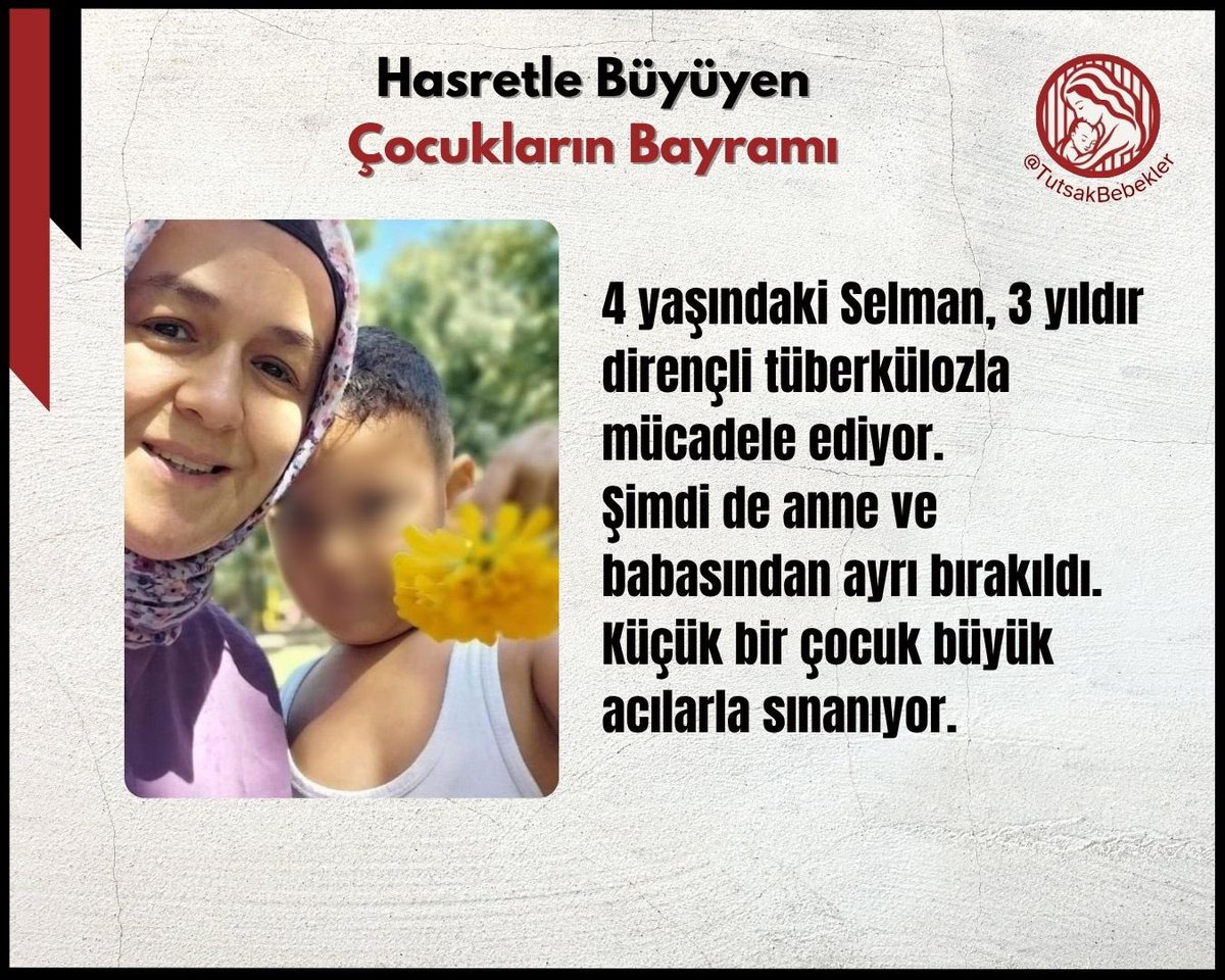 Kaybedilen Hayatlar tweet media