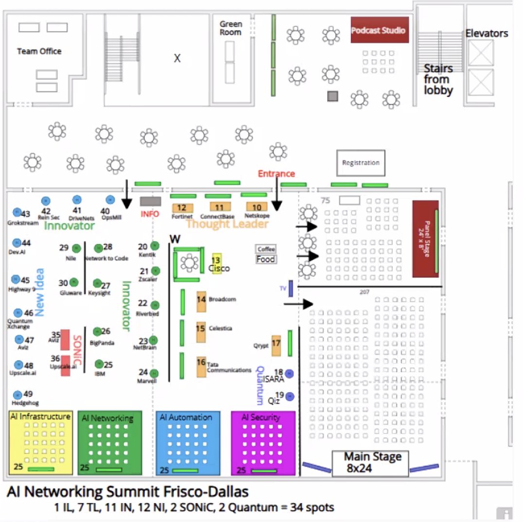 Nick Lippis tweet media