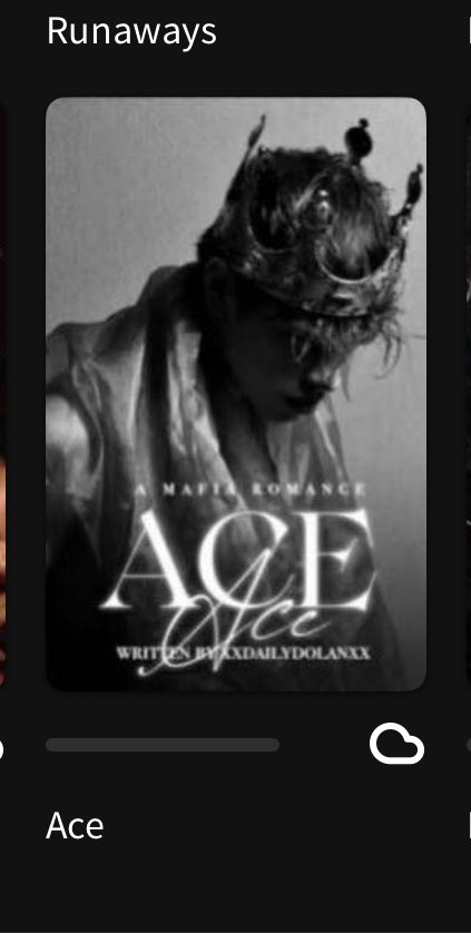 klaudia. tweet media