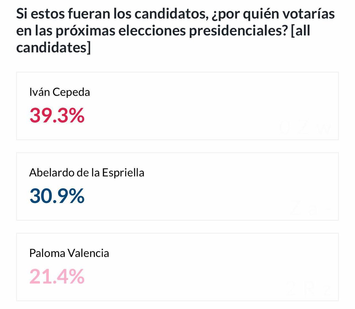 MuyEnojado 🚨 tweet media