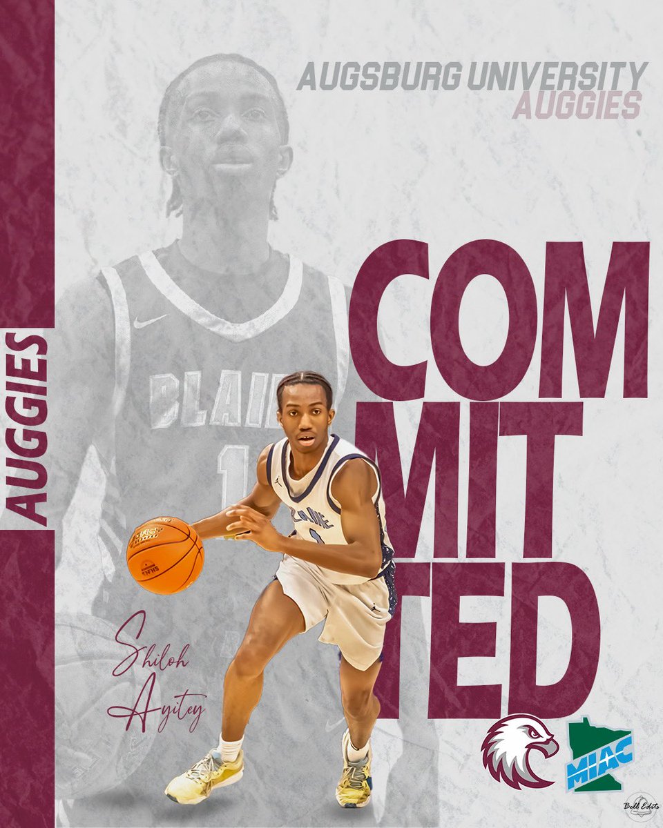 Shiloh Ayitey tweet media