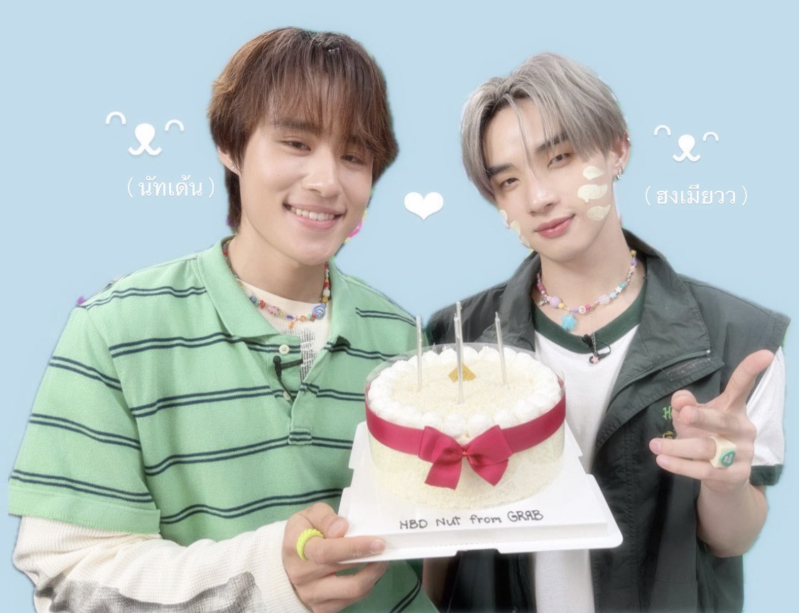 บิบี๋มังตัง tweet media