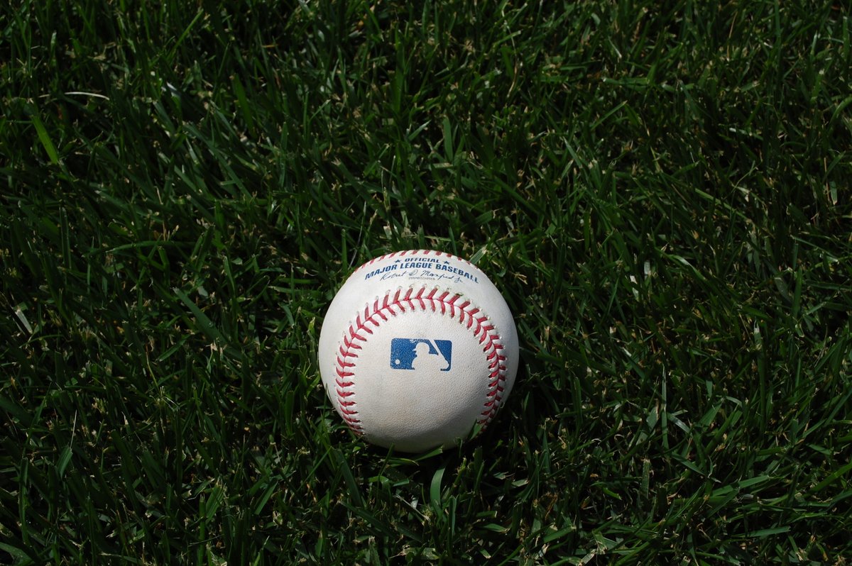 CardsAuthentics's tweet photo. Last day to bid on this auction! 

Bid on a game-used base and baseball bundle from JJ Wetherholt's first career stolen base and walk-off, as well as a Willson Contreras RBI single! 

Auction ends tonight 4/22/26 at 9 pm CST. Bid now at https://t.co/cQNrWQzA0v https://t.co/QHj8GqI7PT