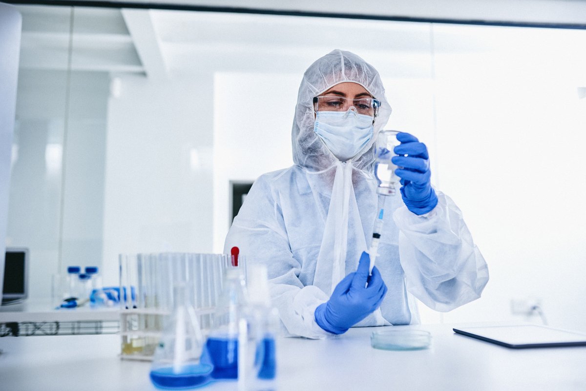 QIAGENBiox's tweet photo. You may have wondered what happens when food expires, but what about patents?

Patent expiry doesn’t have to be the end. In <24H, we’ll show how #biopharma R&amp;D can find new life for old biologics with Stelara as a case study 👉 https://t.co/h9e3wvIHMx

#immunology #bioinformatics https://t.co/ganOHYuL9F