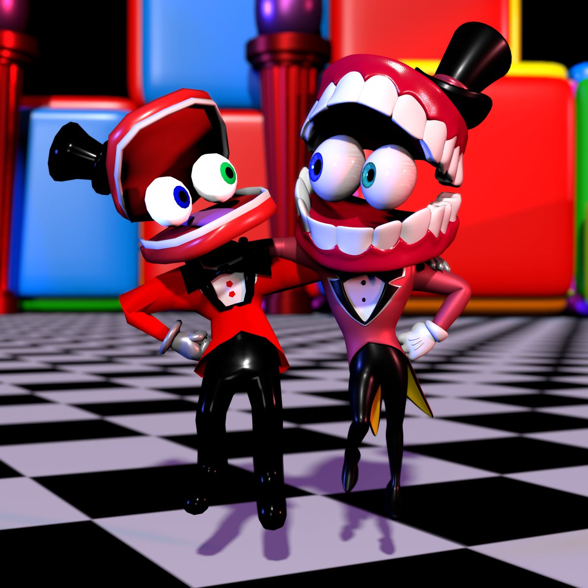 SuperWiiBros08 tweet media